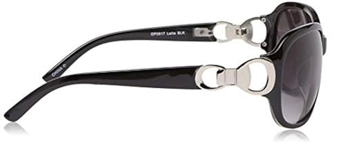 Amazon Foster Grant Sunglass Reading Glasses Foster Grant Latte