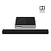 VIZIO SB36312 36″ 3.1.2 Premium Home Theater Sound System with Dolby Atmosthumb 1