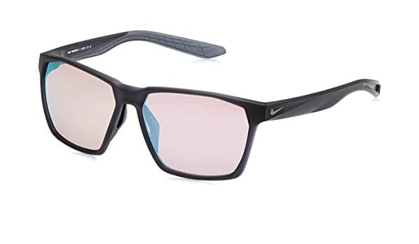 epf 10 sunglasses