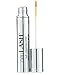 NEULASH LASH ENHANCING SERUM 0.2 OZ (120 DAY)