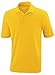 Core 365™ By North End Men's Perfomance Pique Polo - 88181