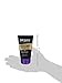 Trojan Explore Water-Based Personal Lubricant Gel - 4 oz