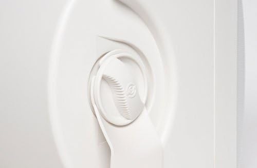 speakercraft oe8 three