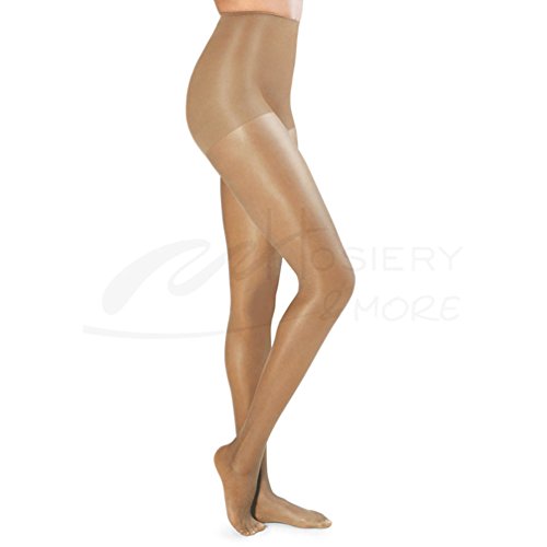 L'eggs Women's Sheer Energy Toe Pantyhose, Suntan, Q (Pack Of 12)