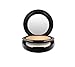 MAC Studio Fix Powder Plus Foundation for Women, NC40, 0.52 Ounce