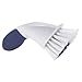 Dawn 432944 Kitchen Brush