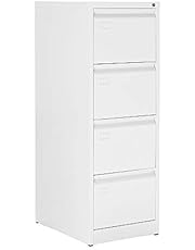 Archivadores de oficina | Amazon.es