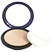 Estee Lauder - Lucidity Translucent Pressed Powder - No. 06 Transparent - 11.4g/0.4oz