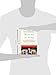 Beyond the Sling: A Real-Life Guide to Raising Confident, Loving Children the Attachment Parenting Way