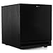 Klipsch RP-6000F 7.1.2 Dolby Atmos Home Theater System – Ebonythumb 2