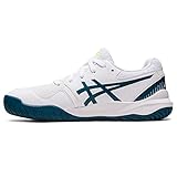 ASICS Kid's Gel-Resolution 9 Grade School Tennis