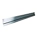 Tile Redi USA TRZF3648-BI Redi Flash Shower Flashing, 36