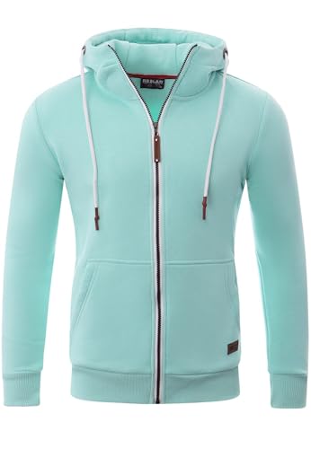 Günstige Gelegenheit! Der Preis für Reslad Sweatjacke Herren... beträgt momentan 29,74€. Interessantes Angebot!