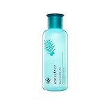 Innisfree Bija Anti-Trouble Skin 6.76 Oz/200Ml
