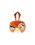 Angry Birds Stella 5