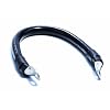 Camco-Long-4-Gauge-Marine-Battery-Cable-and-Lug-Assembly-Tinned Camco-Long-4-Gauge-Marine-Battery-Cable-and-Lug-Assembly-Tinned