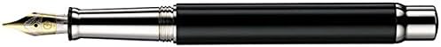 Otto Hutt design 04 Fountain Pen 028-61875, Fountain Pen with High-quality Coating - Image 5
