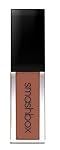 Smashbox Always On Liquid Lipstick, Stepping Out, 0.13 Fluid Ounce