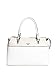 GUESS Factory Wonderful Color-Block Satchel