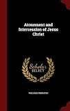 Atonement and Intercession of Jesus Christ by 