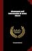 Atonement and Intercession of Jesus Christ by 