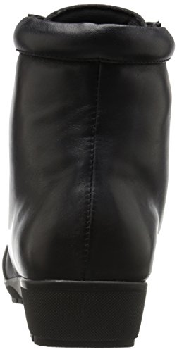 Walking Cradles Women's Ziggy