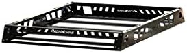 Rubacon Series Roof Rack Eco