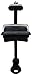 Honda Genuine 72380-SDA-A01 Door Check Assembly