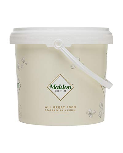 2 Maldon+Salt+Flakes+1+5kg+3+3lbs