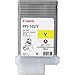 Canon PFI-102 130ml 6 Ink  Multi Color Package OEM Genuine Inkjet/Ink Cartridge