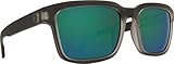 SPY Optic Helm 2 Sunglasses