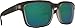 SPY Optic Helm 2 Sunglasses