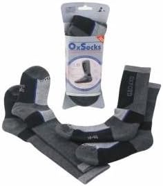 Oxford OxSocks Thermal Socks