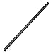 WLtoys V959 RC Quadcopter Spare Parts Carbon Shaft V959-11