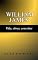 Livro William James: Vida, obras, conceitos