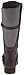 Teva Women's De La Vina Tall Waterproof Leather Boot