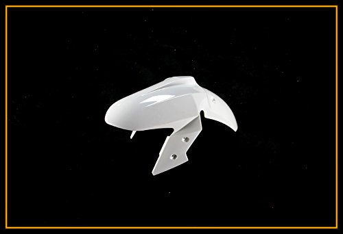 Protek Unpainted ABS Plastic Injection Mold Full Fairings Set Bodywork Cowl for 2013 2014 2015 2016 2017 Kawasaki Ninja 300 EX300 EX300A EX300B