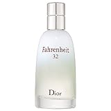 Fahrenheit 32 Cologne by Christian Dior for men Colognes