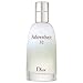 Fahrenheit 32 Cologne by Christian Dior for men Colognes