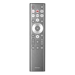 Hisense PX3-PRO Ultra Short Throw Triple Laser