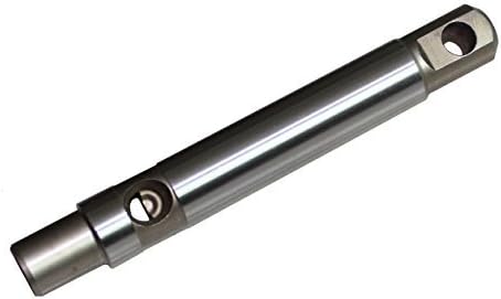 Jinkang Aftermarket Airless Paint Sprayer Piston Rod, 249125