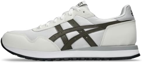 …… Amazon.com | adidas Originals Womens ZX 22 Boost Sneakers, White