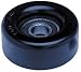 ACDelco Gold 38041 Idler Pulley