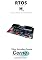 Livro RTOS para medição de H2 Com base no RTOS OSA, mikroC PRO e PIC18F4620