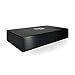 Fantom Drives Gforce3 Pro 3TB 7200 RPM USB 3.0 Aluminum External Hard Drive - Great for Mac, Windows, PS4, and Xbox (GF3B3000UP)