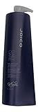 Daily Care Balancing Shampoo Unisex by Joico, 33.8 Ounce