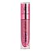 Rebel Rose MegaLast Liquid Catsuit High-Shine liquid Lipstick (Petal Poison)