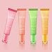 Laneige Lip Glowy Balm 10g (#03. Pear) - pack of 1