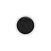MastaPlasta Instant Self-Adhesive Premium Leather Repair Patch. Color: Black Leather 3-INCH Diameter Circle (8cm). Upholstery Quality Adhesive Patch for Sofas, Car Interiors, Bags & More