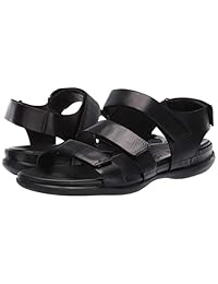 ECCO Women's Women's Flash Strap Sandal